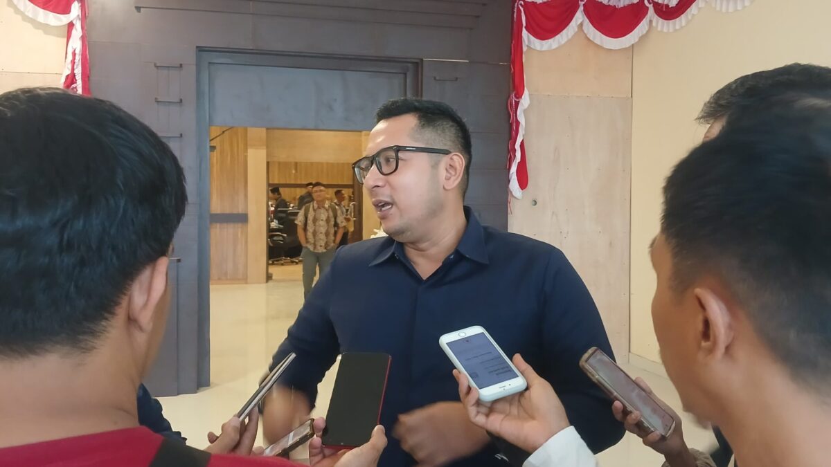 IMG 20241126 WA0026 scaled