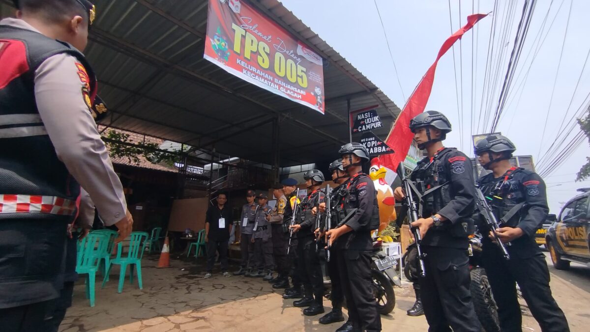 IMG 20241127 WA0122 scaled