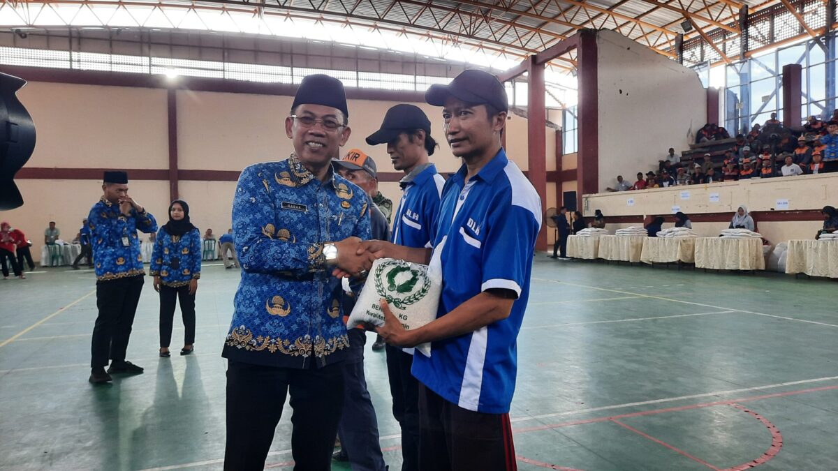 IMG 20241129 WA0002 scaled 2 IMG 20241129 WA0002 scaled