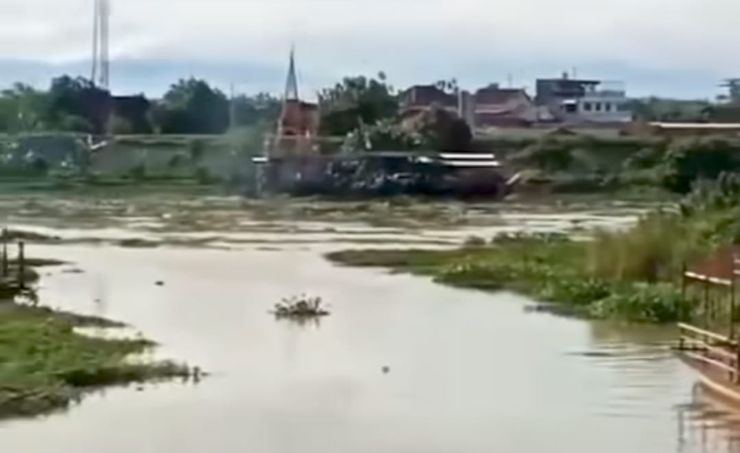 IMG 20241129 WA0084 1 IMG 20241129 WA0084