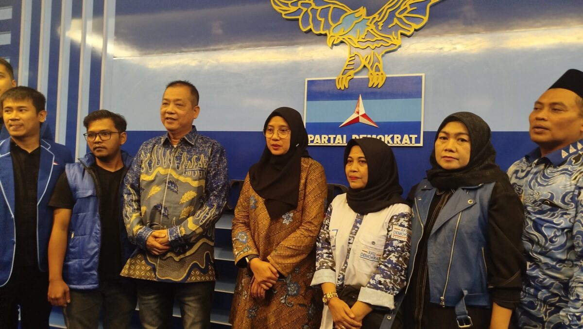 IMG 20241129 WA0145 scaled