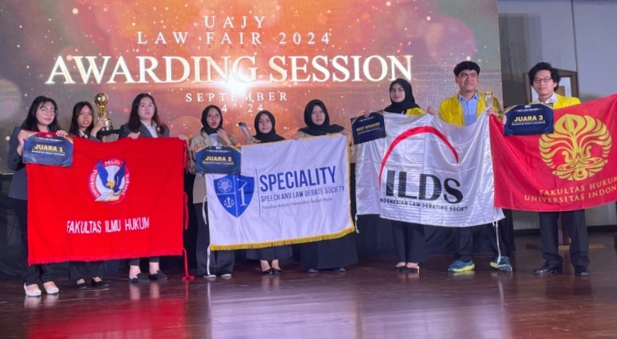 IMG 20241101 131135 1