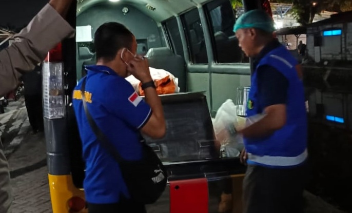 IMG 20241104 193949 1 IMG 20241104 193949