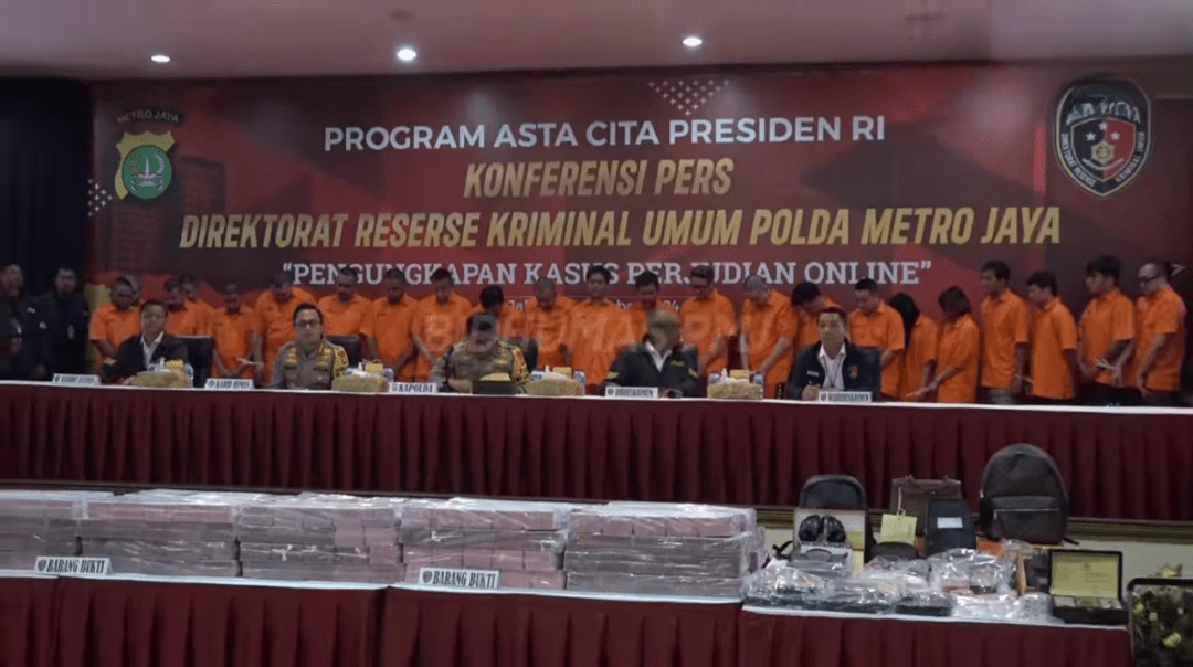 IMG 20241128 110317 d3463cfe64