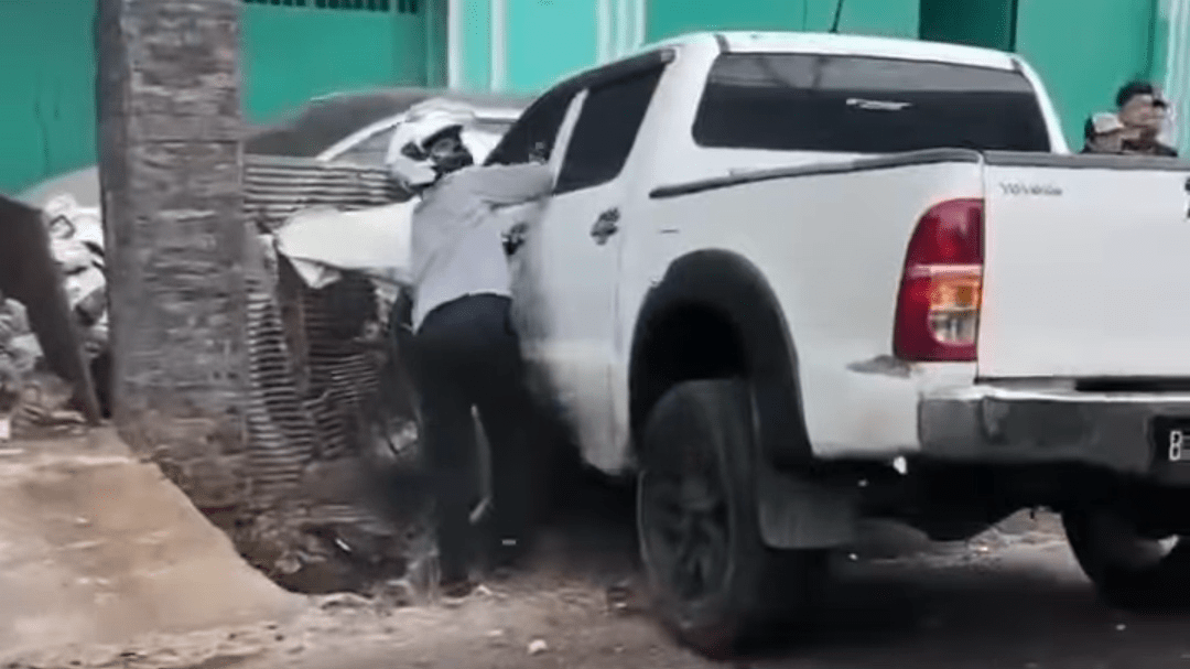 IMG 20241128 160231 399b738cfe