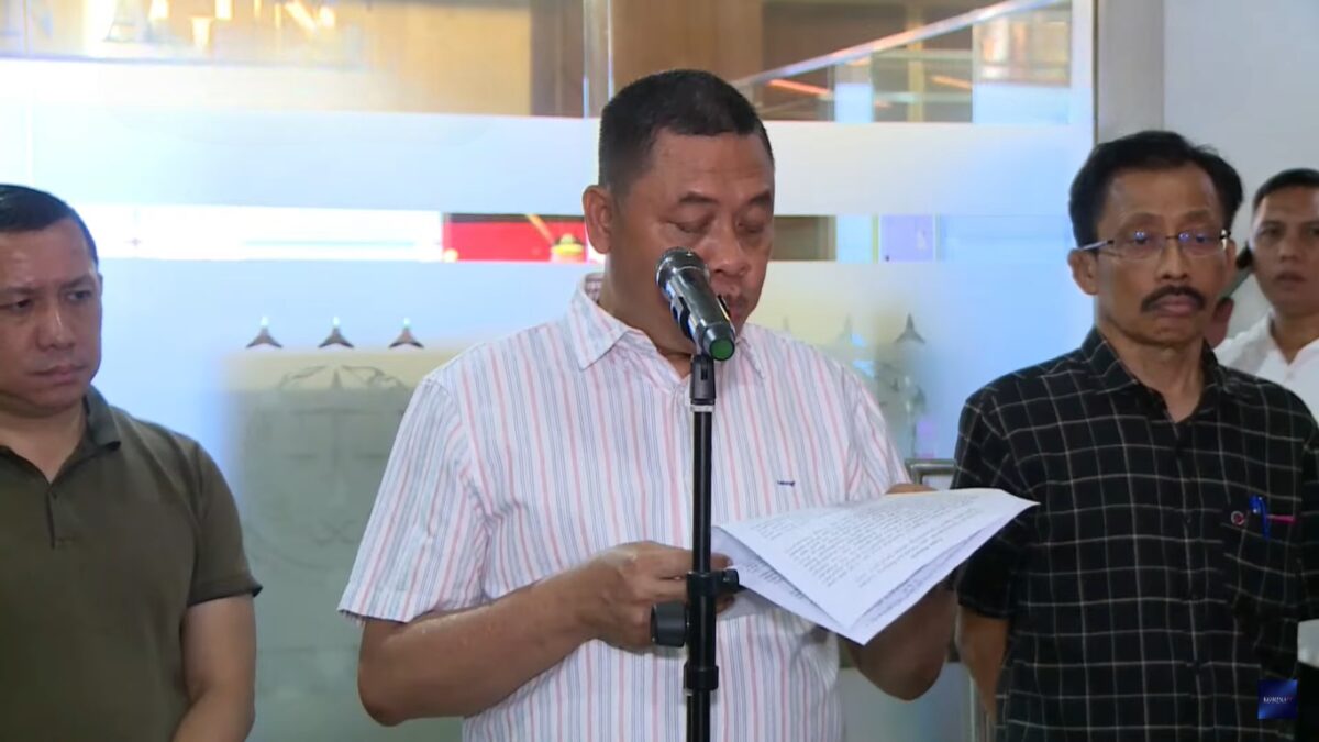 Screenshot 2024 11 04 143823