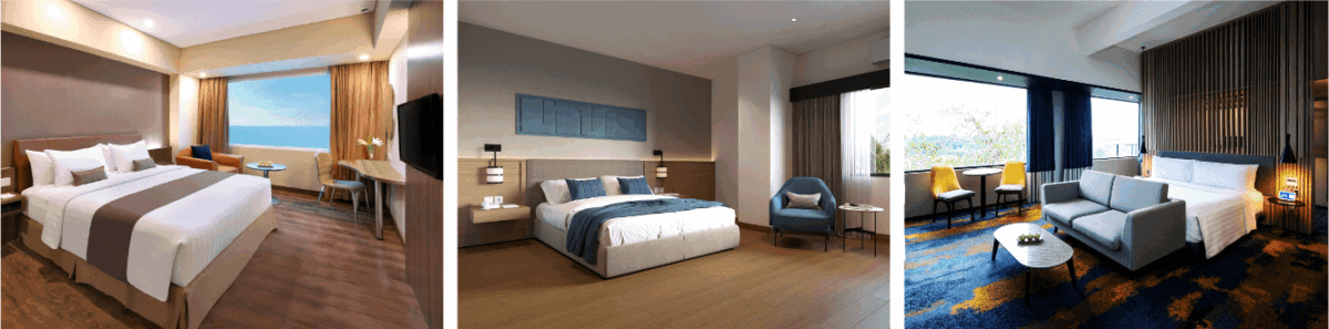 Screenshot 2024 11 08 12.54.03