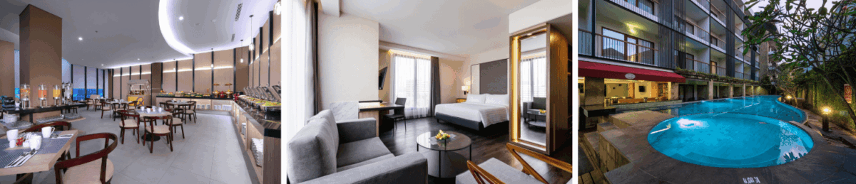 Screenshot 2024 11 14 13.13.13