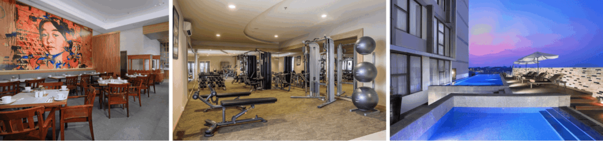 Screenshot 2024 11 18 15.19.35 1 Screenshot 2024 11 18 15.19.35