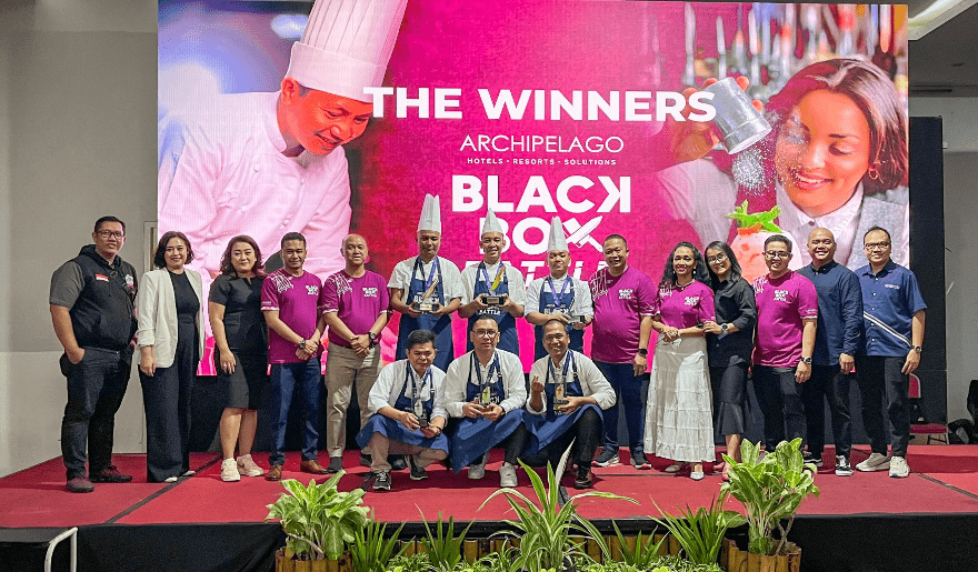 Screenshot 2024 11 20 09.35.58