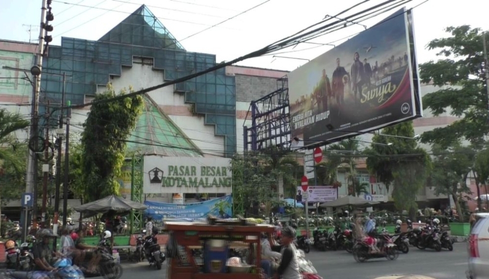 Screenshot 2024 11 01 14 17 12 279 com.android.chrome edit