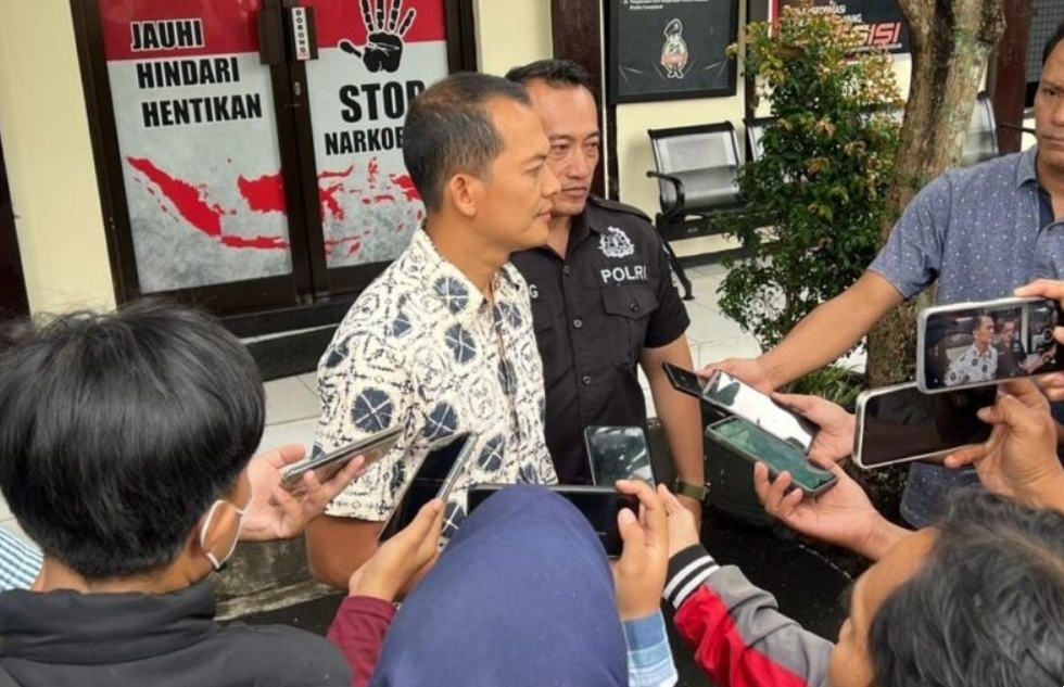 Screenshot 2024 11 02 15 43 11 578 com.android.chrome edit