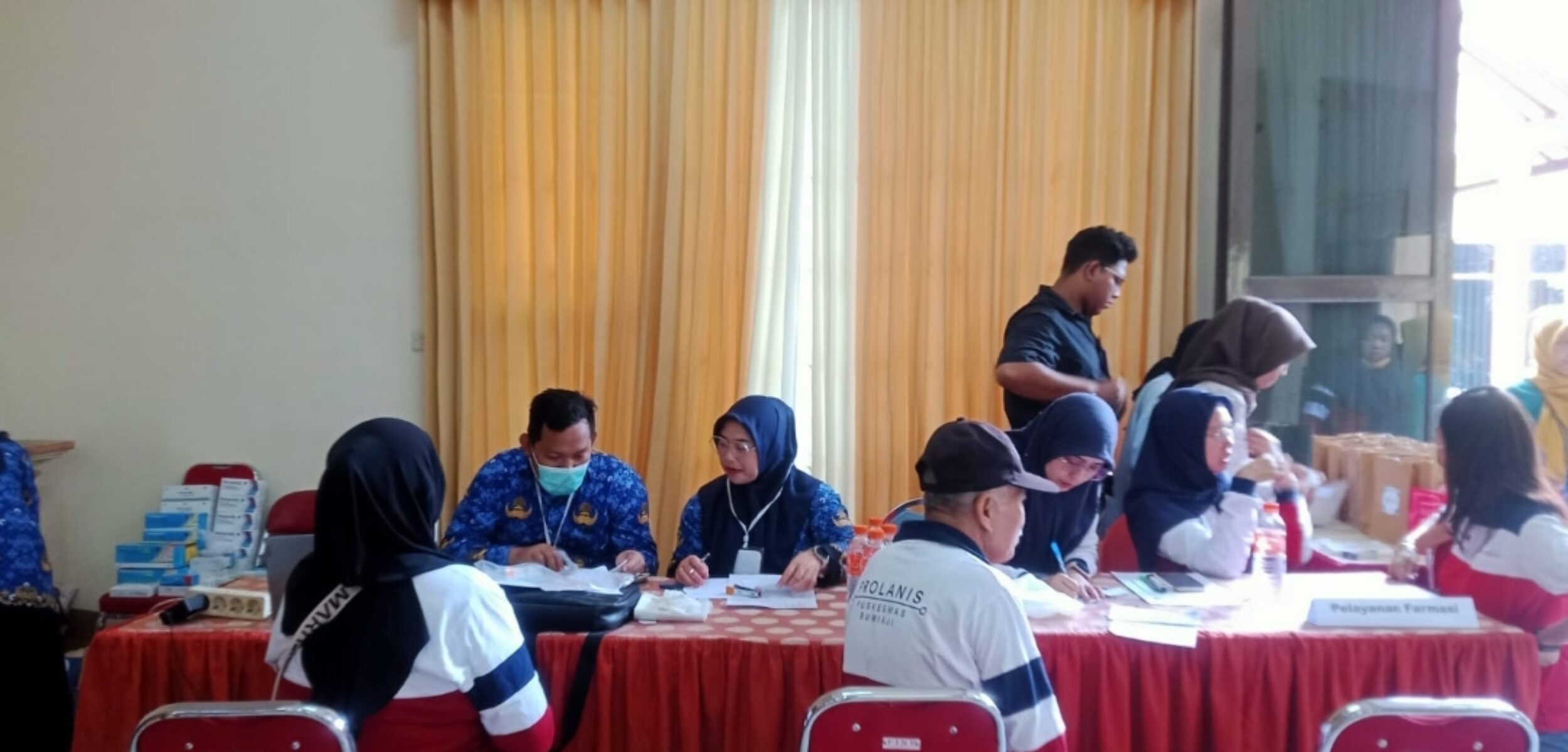 Screenshot 2024 11 12 13 35 58 957 com.android.chrome edit 2