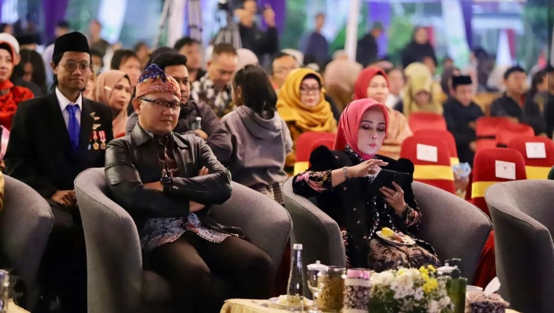 Screenshot 20241101 104750