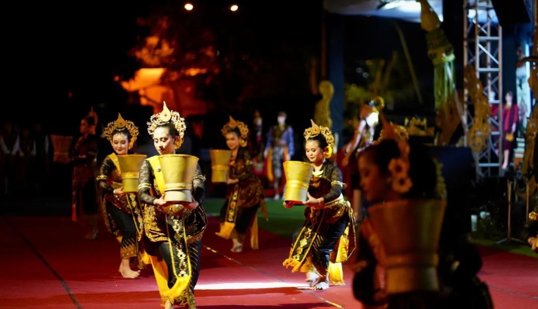 Screenshot 20241101 104807