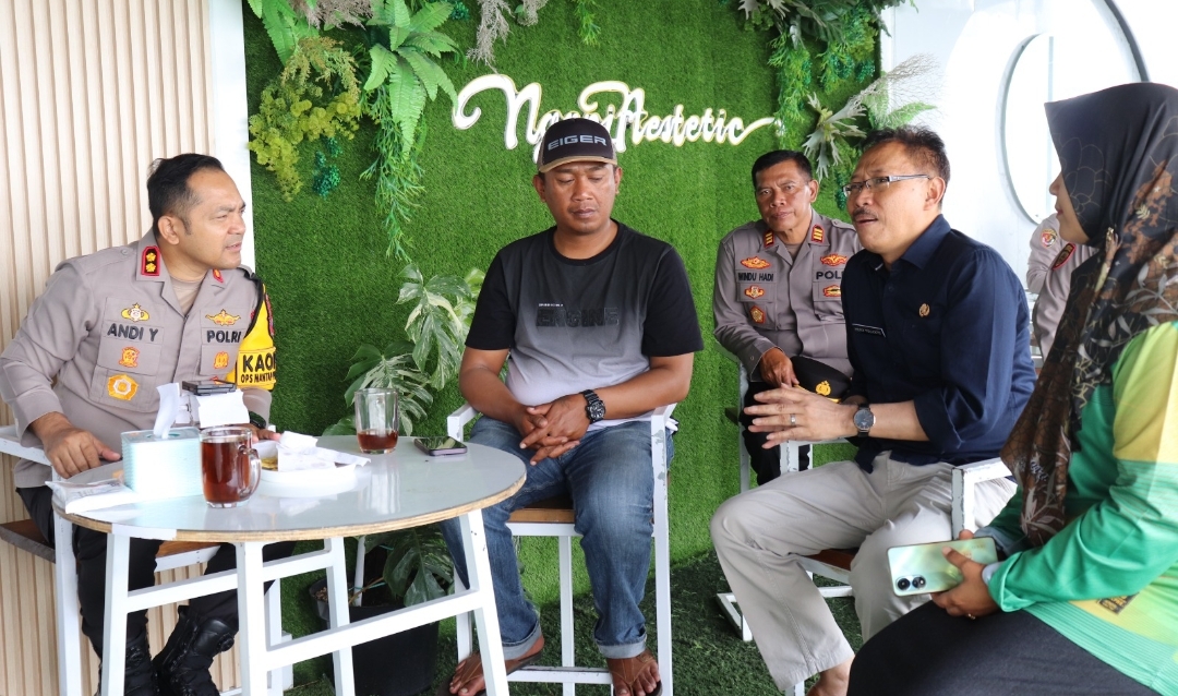 Screenshot 20241102 063454 1 Screenshot 20241102 063454