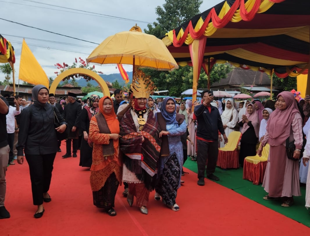 Screenshot 20241102 213845