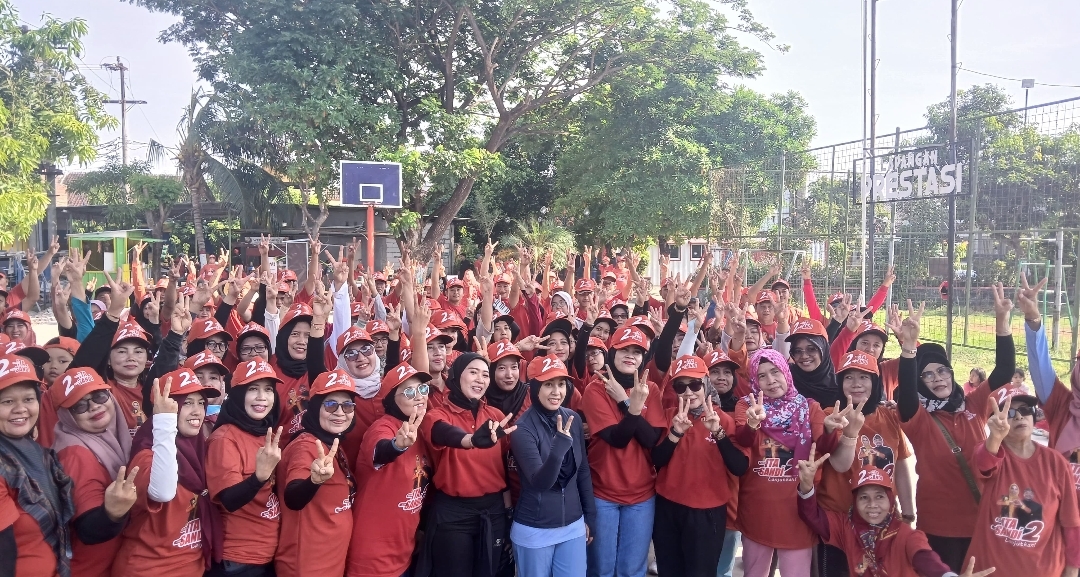 Screenshot 20241103 164814