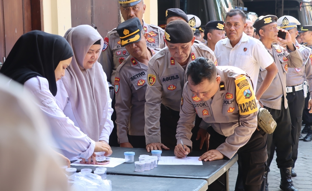 Screenshot 20241104 172052 2