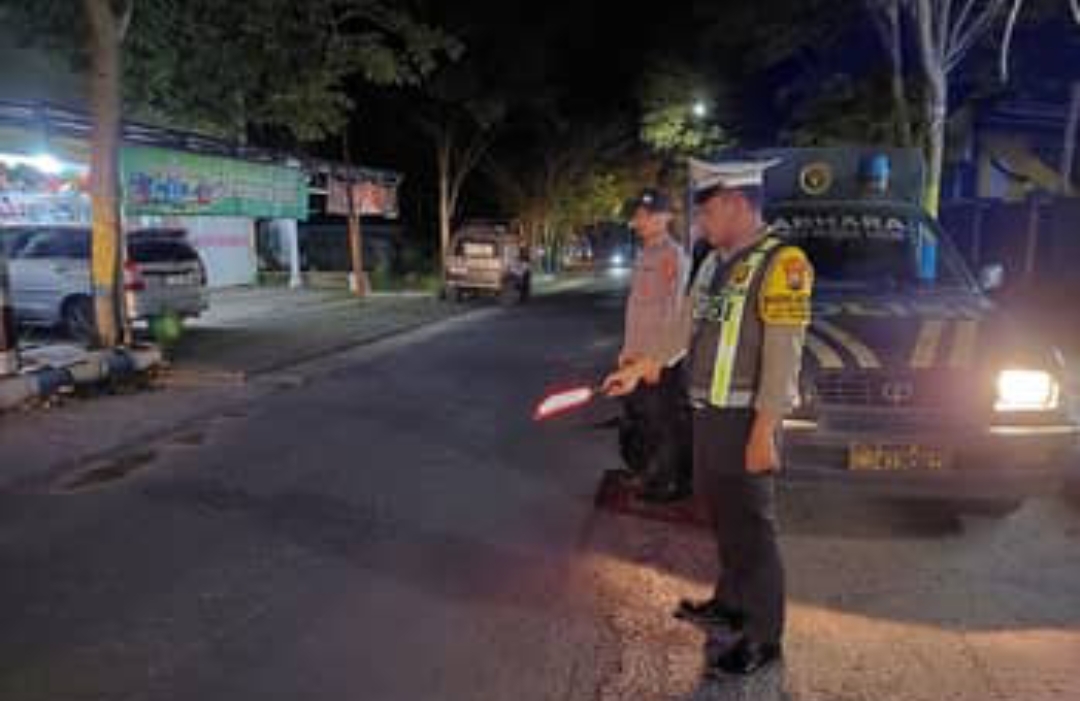 Screenshot 20241104 202650