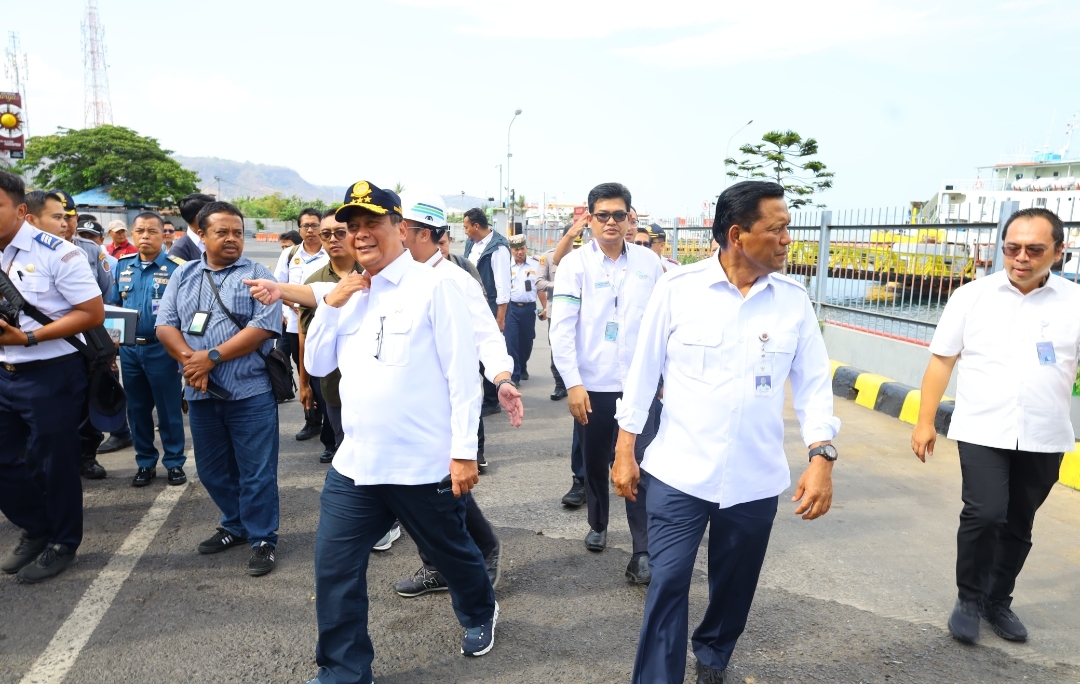 Screenshot 20241105 182306