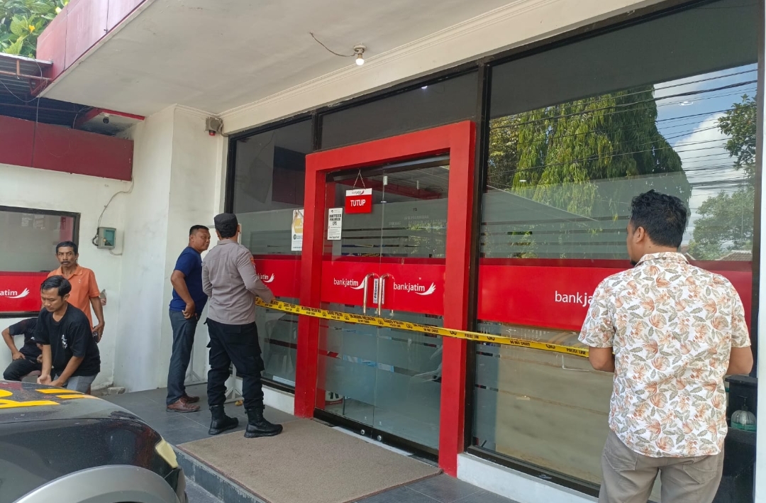 Screenshot 20241105 184331