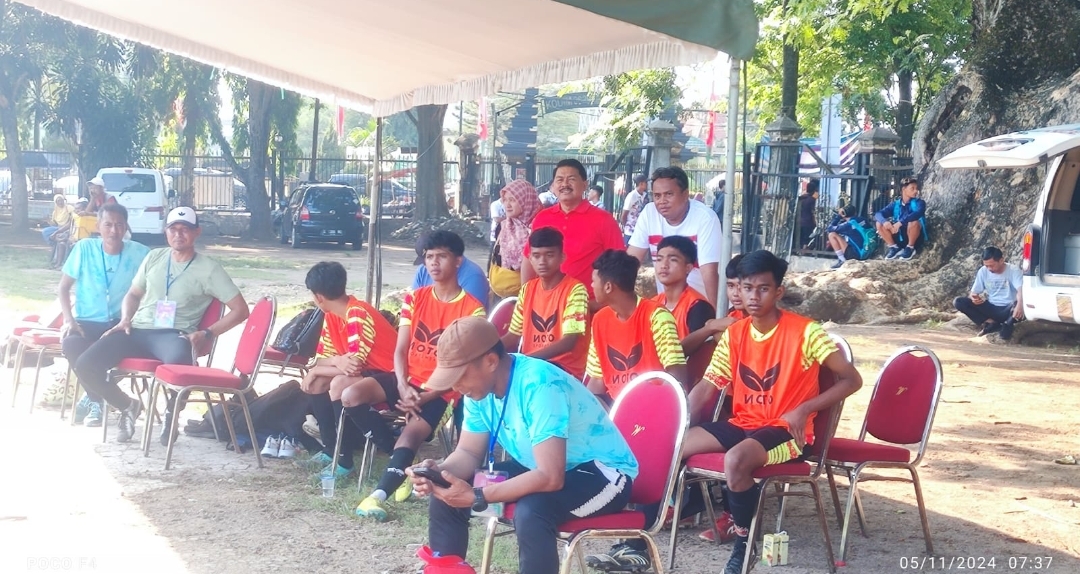 Screenshot 20241105 191620