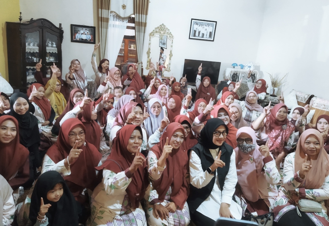 Screenshot 20241105 192644 1 Screenshot 20241105 192644