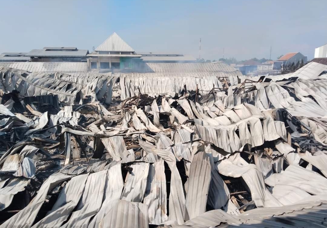 Screenshot 20241105 223647 2 Screenshot 20241105 223647