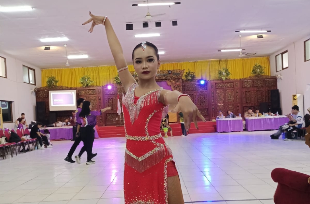 Screenshot 20241105 230215