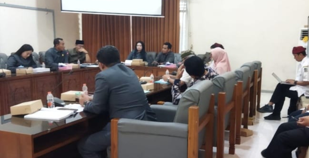 Screenshot 20241106 122341