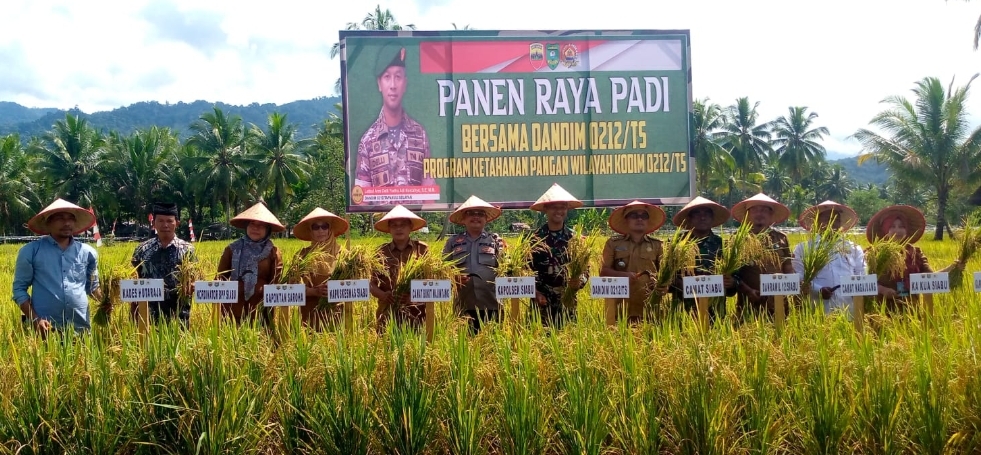 Screenshot 20241106 172121