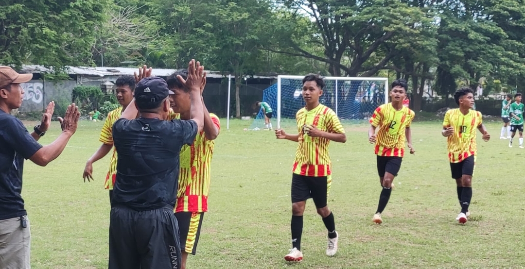 Screenshot 20241107 000956 1 Screenshot 20241107 000956