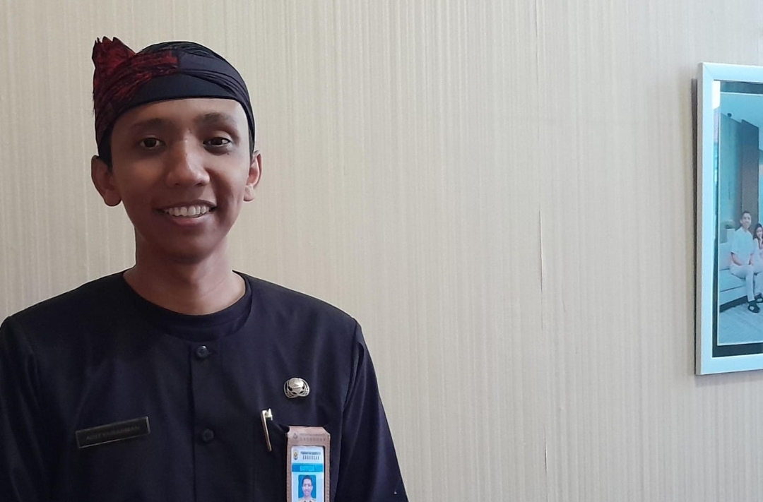 Screenshot 20241107 130557