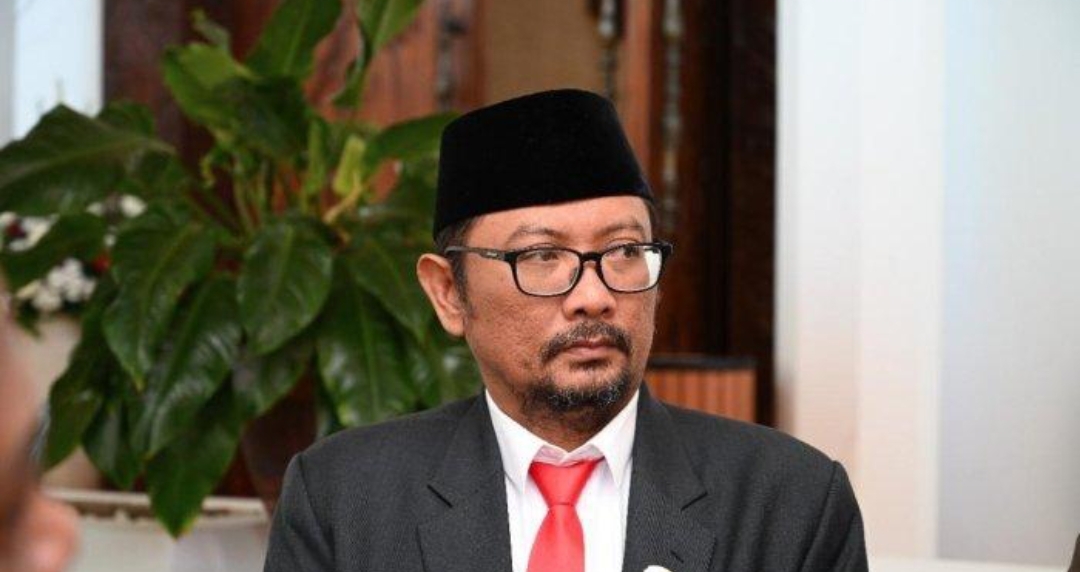 Polemik Harga Cabai, Ketua DPRD Banyuwangi Tekan Pemkab Ambil Tindakan