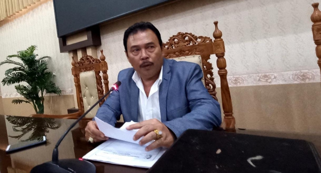 Screenshot 20241107 182938