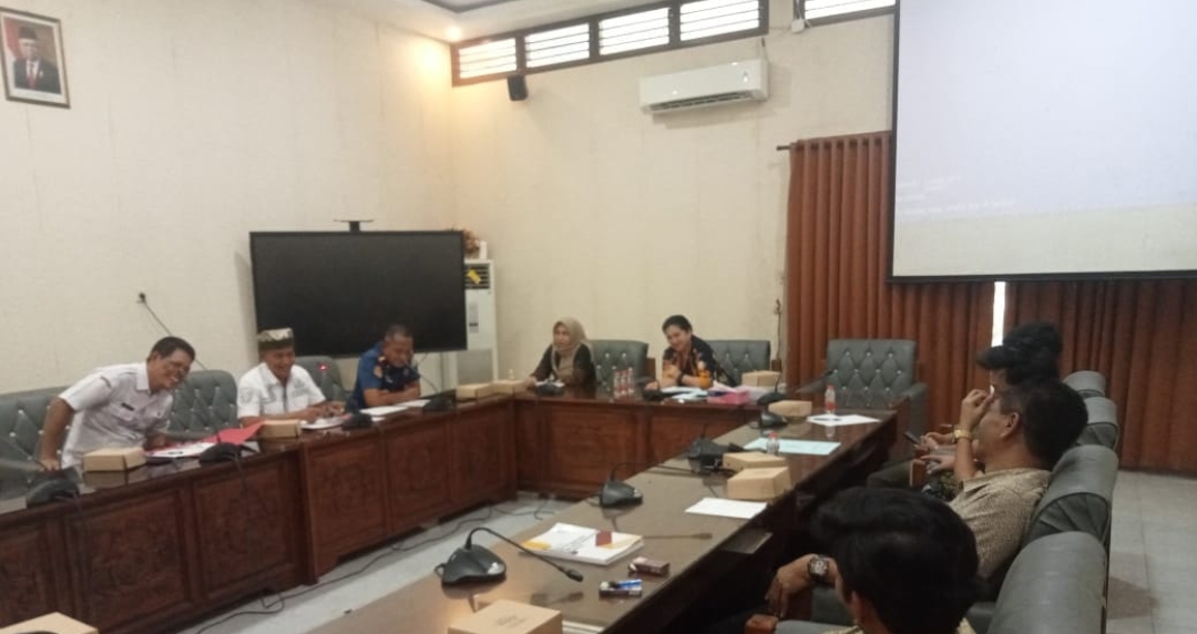 Screenshot 20241107 184800