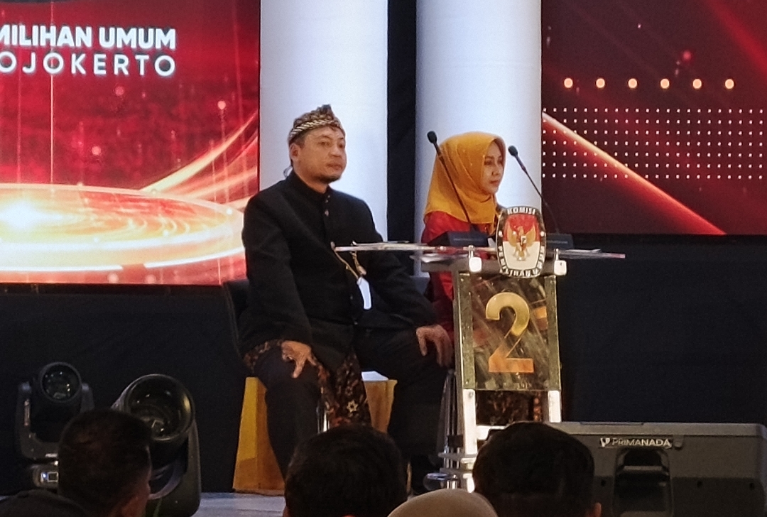 Screenshot 20241108 065129