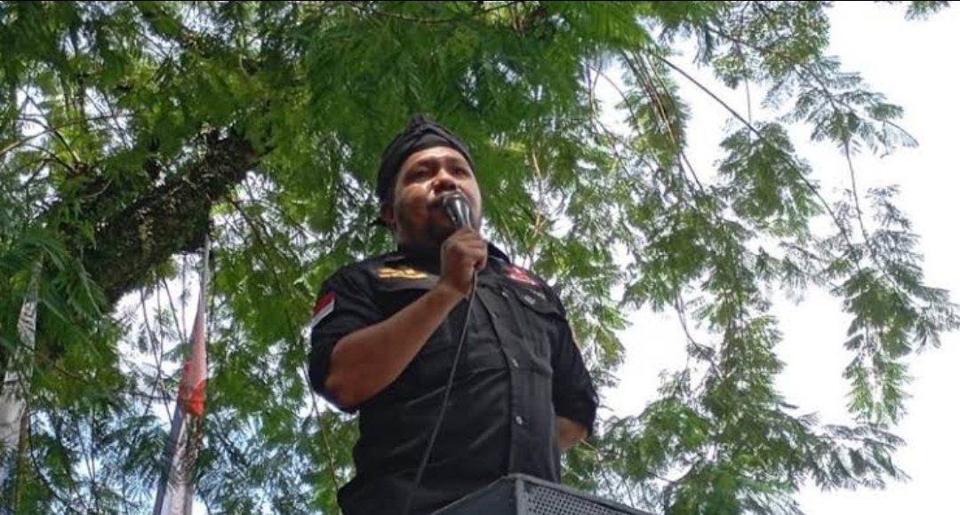 Screenshot 20241108 164624