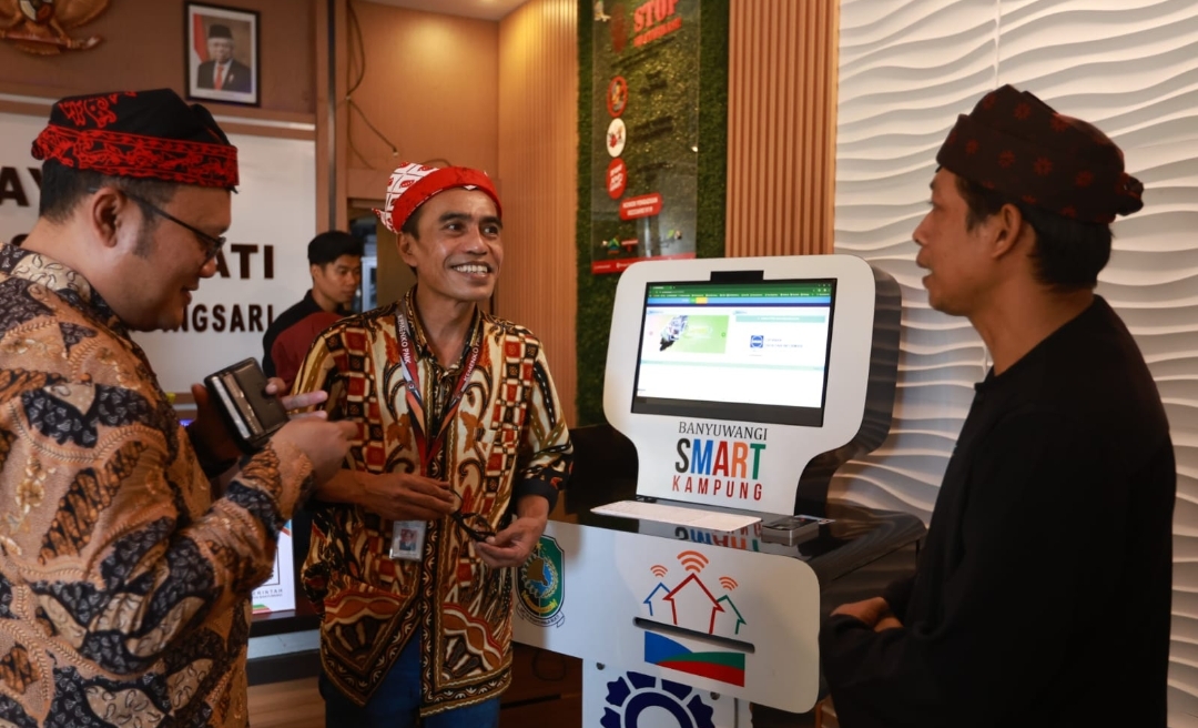 Screenshot 20241108 201007