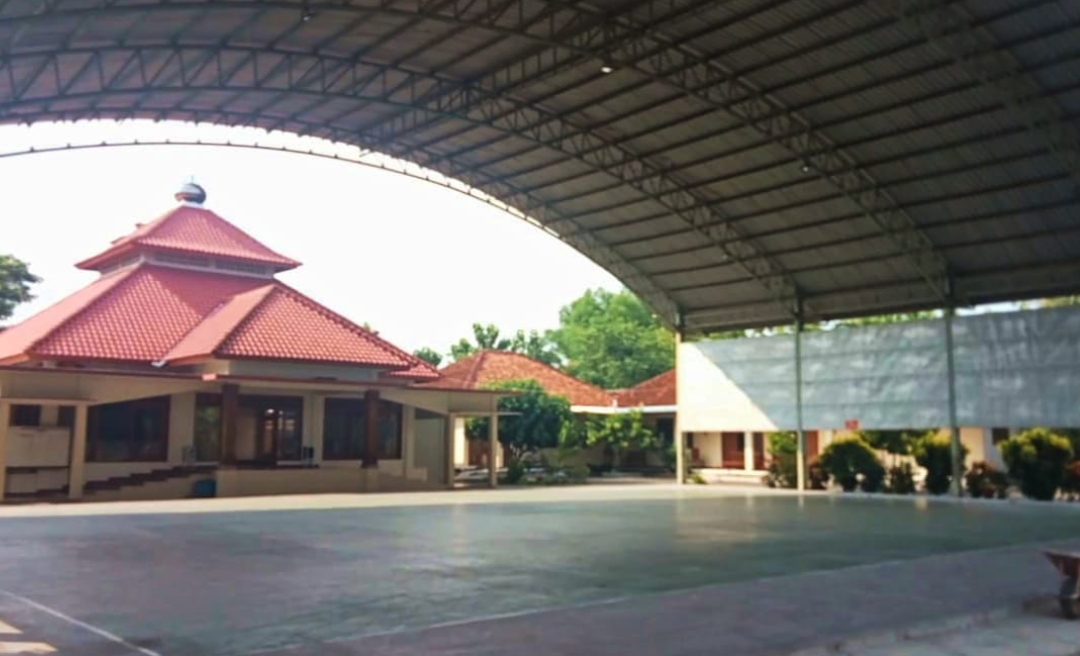 Screenshot 20241109 193029