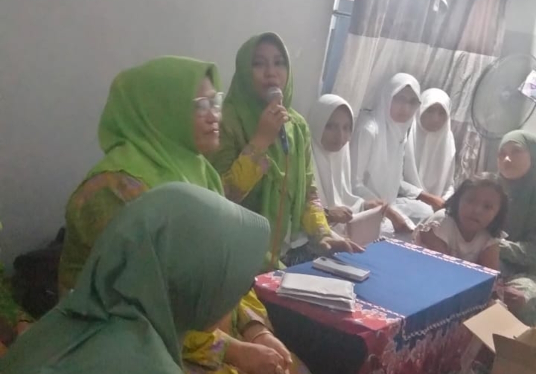 Screenshot 20241109 213349 1 Screenshot 20241109 213349