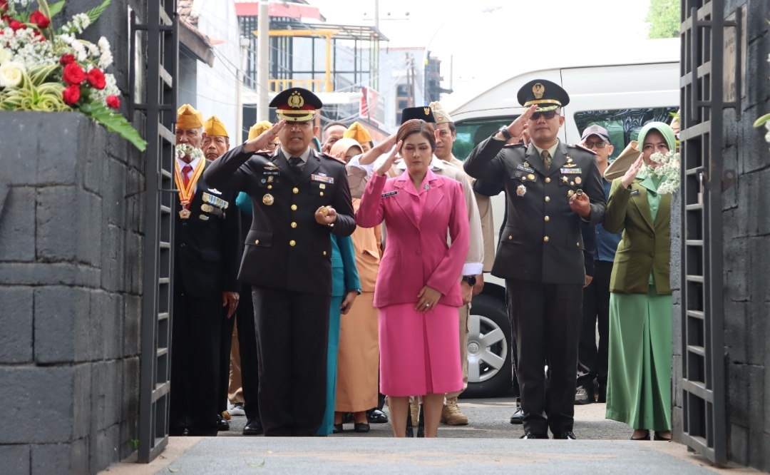 Screenshot 20241110 205756