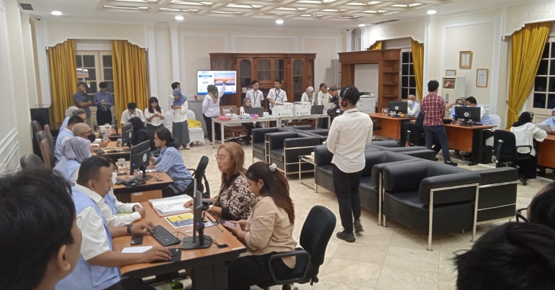 Screenshot 20241111 101419 1 Screenshot 20241111 101419