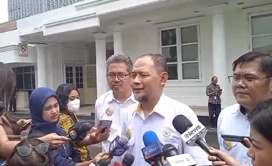 Screenshot 20241111 125349