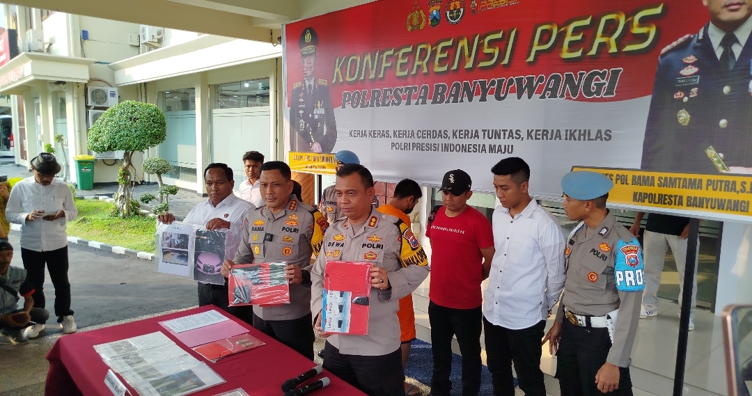 Screenshot 20241111 181703