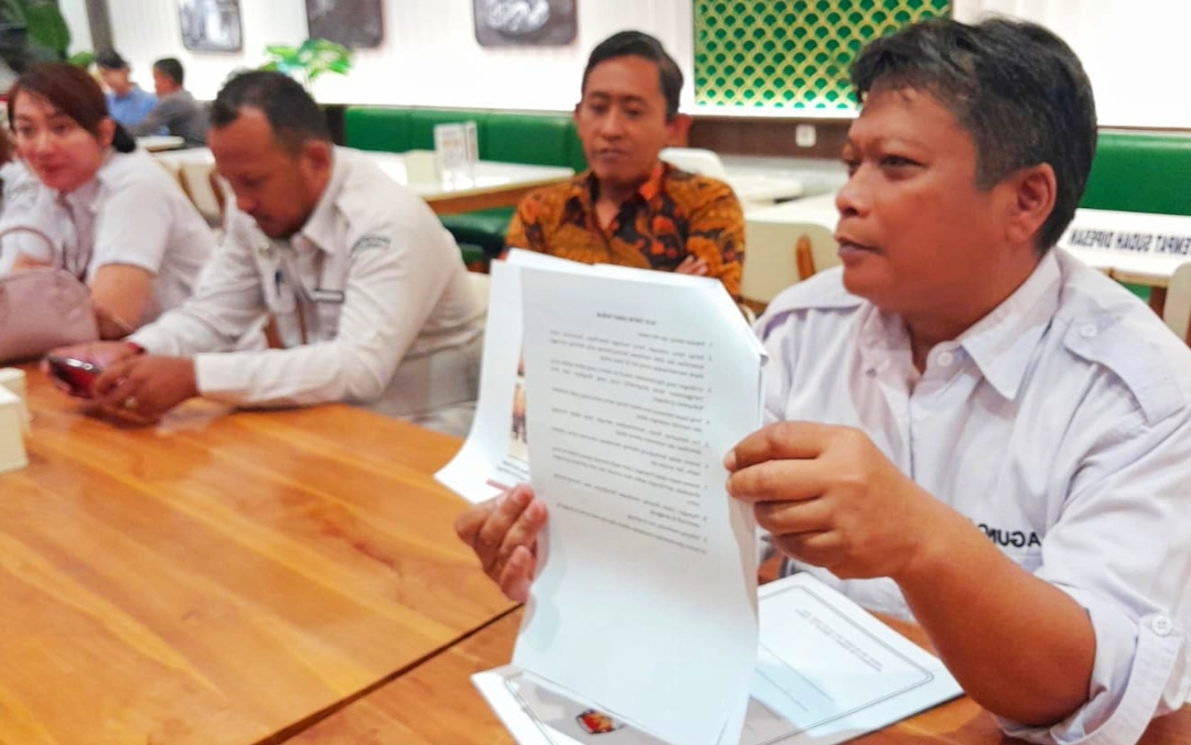 Screenshot 20241111 202901 1 Screenshot 20241111 202901