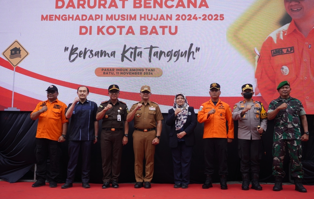 Screenshot 20241111 204535