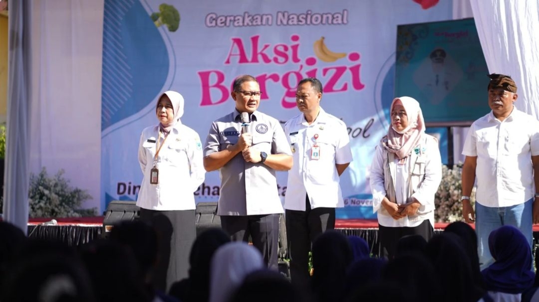 Screenshot 20241112 095442