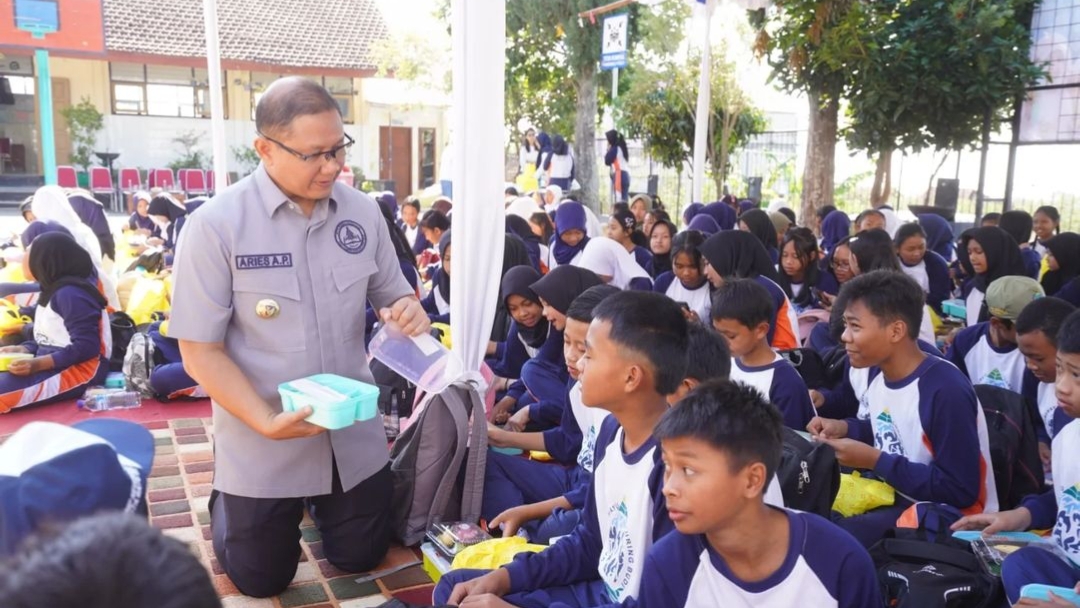 Screenshot 20241112 095501